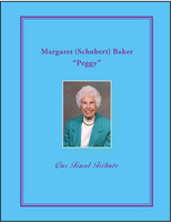 TributeBookCover-4